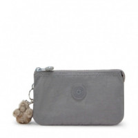 Bandolera Creativity L  KIPLING