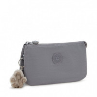 Bandolera Creativity L  KIPLING