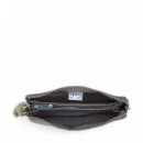 Bandolera Creativity L  KIPLING