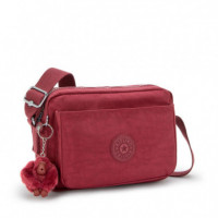 Bandolera Abanu M  KIPLING