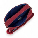 Bandolera Abanu M  KIPLING