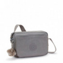 Bandolera Abanu M  KIPLING