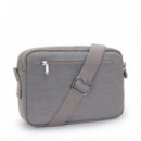 Bandolera Abanu M  KIPLING