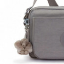 Bandolera Abanu M  KIPLING