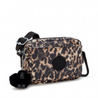 Bandolera Abanu S  KIPLING