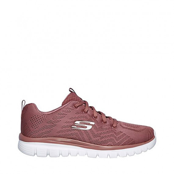 Zapatillas Graceful - Get Connected  SKECHERS