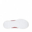 Zapatillas Graceful - Get Connected  SKECHERS