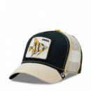 Gorra Sick Lid  GOORIN BROS