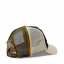 Gorra Sick Lid  GOORIN BROS