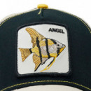 Gorra Sick Lid  GOORIN BROS