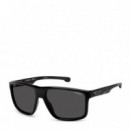 Gafas de sol Carrera CARDUC 056/S