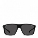 Gafas de sol Carrera CARDUC 056/S