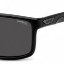 Gafas de sol Carrera CARDUC 056/S