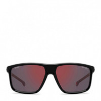 Gafas de sol Carrera CARDUC 056/S