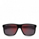 Gafas de sol Carrera CARDUC 056/S