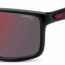 Gafas de sol Carrera CARDUC 056/S