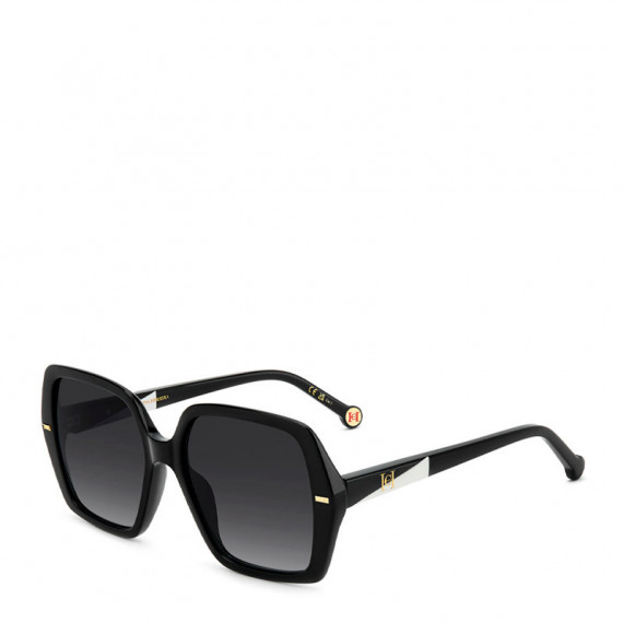 Gafas de Sol CAROLINA HERRERA Her 0332/G/S
