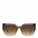 Gafas CAROLINA HERRERA Her 0348/S