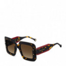 Gafas de Sol CAROLINA HERRERA Her 0322/ S