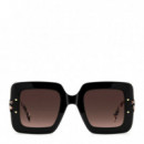 Gafas de Sol CAROLINA HERRERA Her 0322/ S