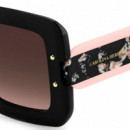 Gafas de Sol CAROLINA HERRERA Her 0322/ S