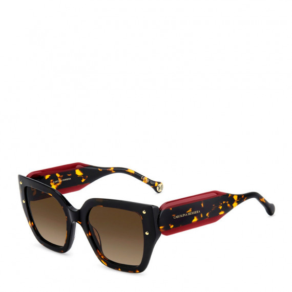 Gafas de Sol CAROLINA HERRERA Her 0323/S