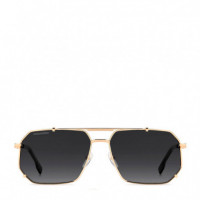 Gafas de Sol D2 0175/S  DSQUARED2