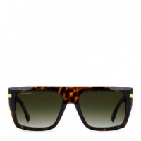 Gafas de Sol DSQUARED2 D2 0177/S
