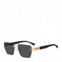 Gafas de Sol DSQUARED2 D2 0173/S