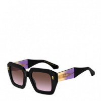 Gafas de Sol ETRO 0114 S