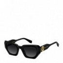 Gafas de sol Marc Jacobs MARC 851/