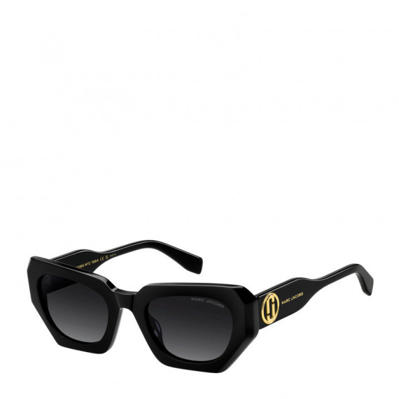 Gafas de sol Marc Jacobs MARC 851/