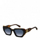 Gafas de sol Marc Jacobs MARC 851/