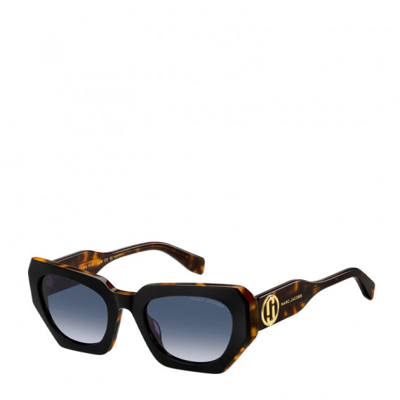 Gafas de sol Marc Jacobs MARC 851/