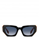 Gafas de sol Marc Jacobs MARC 851/
