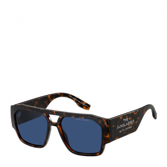 Gafas de Sol MARC JACOBS Marc 860/S