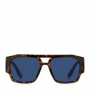 Gafas de Sol MARC JACOBS Marc 860/S