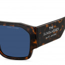 Gafas de Sol MARC JACOBS Marc 860/S