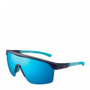 Gafas de Sol MAUI JIM Mj 0596SA