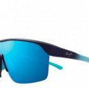 Gafas de Sol MAUI JIM Mj 0596SA