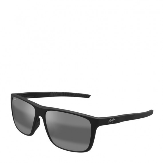 Gafas de Sol MAUI JIM Mj 0598S