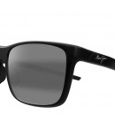 Gafas de Sol MAUI JIM Mj 0598S