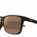 Gafas de Sol MAUI JIM Mj 0598S