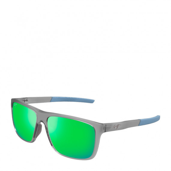 Gafas de Sol MAUI JIM Mj 0598S