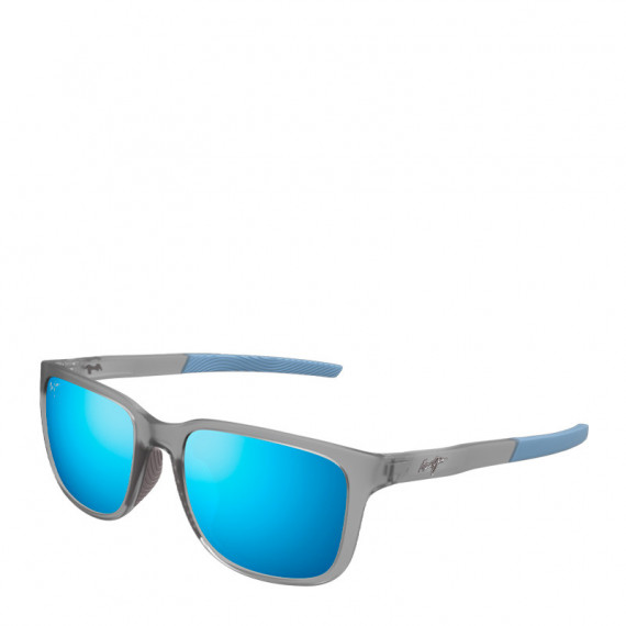 Gafas de Sol MAUI JIM MJ0599SA