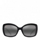 Gafas de Sol MAUI JIM Mj 0735S Orchid