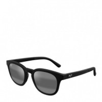Gafas de Sol MAUI JIM Mj 0737S