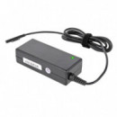 Cargador para Portátil Microsoft Surface Pro 15V 4A (1796)
