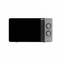 Proclean 3010  CECOTEC