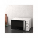 Proclean 3010  CECOTEC